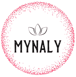 Mynaly